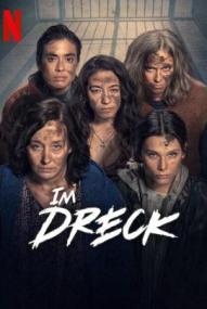 Im Dreck - Staffel 1 ([xfvalue_year limit=