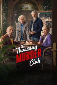 The Thursday Murder Club ([xfvalue_year limit=