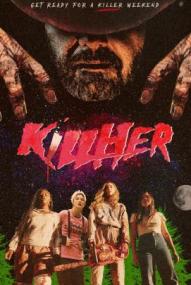 KillHer ([xfvalue_year limit=