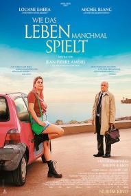 Wie das Leben manchmal spielt