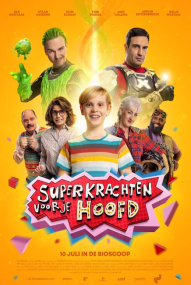 Superkräfte mit Köpfchen ([xfvalue_year limit=