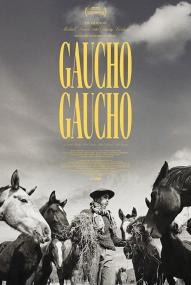 Gaucho Gaucho ([xfvalue_year limit=