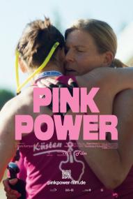 Pink Power ([xfvalue_year limit=