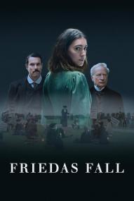 Friedas Fall ([xfvalue_year limit=