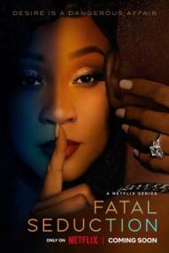 Fatal Seduction - Staffel 2 ([xfvalue_year limit=