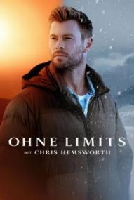 Ohne Limits mit Chris Hemsworth - Staffel 2 ([xfvalue_year limit=