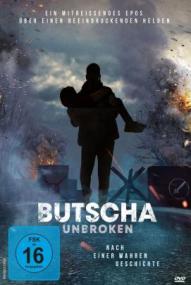Butscha Unbroken ([xfvalue_year limit=
