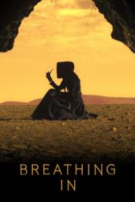 Breathing In ([xfvalue_year limit=