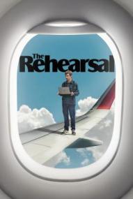 The Rehearsal - Staffel 2 ([xfvalue_year limit=