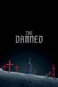 The Damned ([xfvalue_year limit=