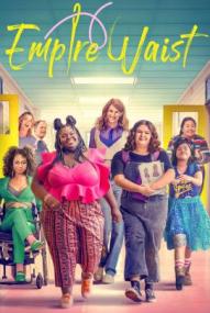 Empire Waist - Dein Leben, dein Laufsteg ([xfvalue_year limit=