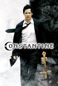 Constantine