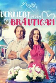 Verliebt in den Bräutigam - The Marry Me Pact ([xfvalue_year limit=
