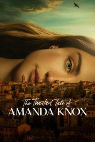 The Twisted Tale of Amanda Knox - Staffel 1 ([xfvalue_year limit=