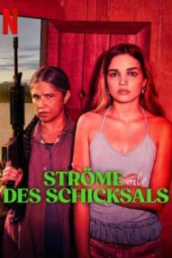 Ströme des Schicksals - Staffel 1 ([xfvalue_year limit=
