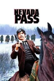 Nevada Pass (1975)