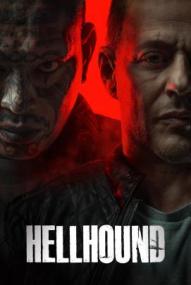 Hellhound ([xfvalue_year limit=