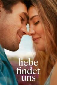 Liebe findet uns ([xfvalue_year limit=
