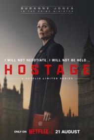 Hostage - Staffel 1 ([xfvalue_year limit=