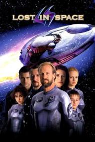 Lost in Space ([xfvalue_year limit=