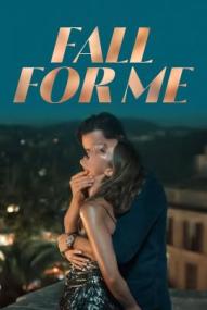 Fall for Me ([xfvalue_year limit=