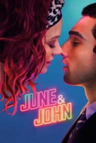 June & John ([xfvalue_year limit=