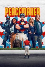 Peacemaker - Staffel 2 ([xfvalue_year limit=
