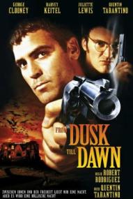 From Dusk Till Dawn ([xfvalue_year limit=