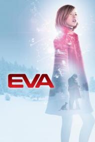 EVA ([xfvalue_year limit=