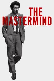 The Mastermind ([xfvalue_year limit=
