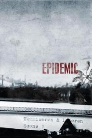 Epidemic *Subbed* ([xfvalue_year limit=