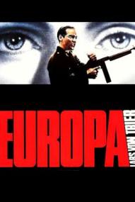 Europa ([xfvalue_year limit=
