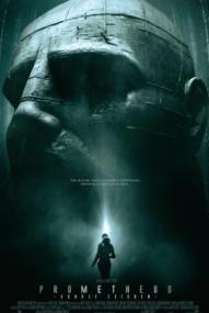 Prometheus - Dunkle Zeichen ([xfvalue_year limit=