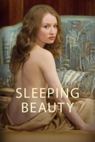 Sleeping Beauty ([xfvalue_year limit=