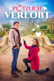 Plötzlich verlobt ([xfvalue_year limit=