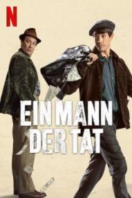 Ein Mann der Tat ([xfvalue_year limit=