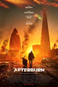 Afterburn ([xfvalue_year limit=