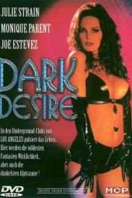Dark Desire ([xfvalue_year limit=