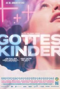 Gotteskinder ([xfvalue_year limit=