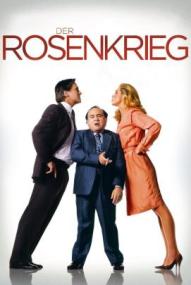 Der Rosenkrieg ([xfvalue_year limit=