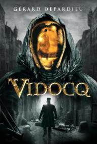 Vidocq ([xfvalue_year limit=