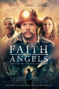 Faith of Angels ([xfvalue_year limit=