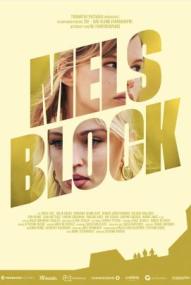 Mels Block ([xfvalue_year limit=
