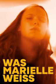 Was Marielle weiß