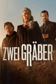Zwei Gräber - Staffel 1 ([xfvalue_year limit=