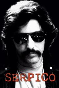 Serpico ([xfvalue_year limit=