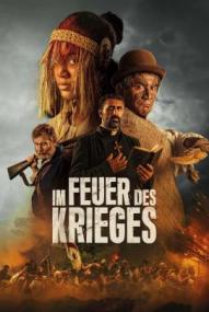 Im Feuer des Krieges ([xfvalue_year limit=