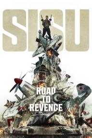 Sisu 2: Road to Revenge (2025)