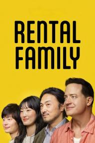 Rental Family ([xfvalue_year limit=