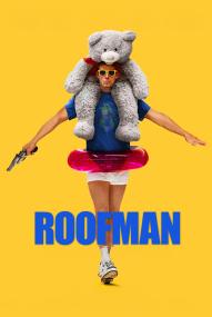 Der Hochstapler - Roofman ([xfvalue_year limit=